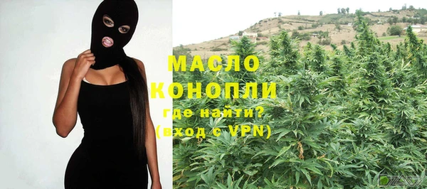 прущая мука Каменка