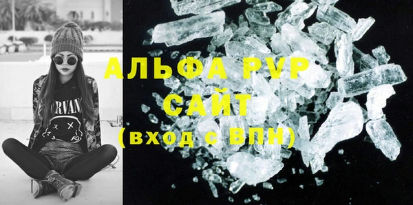 соль ск Каменногорск