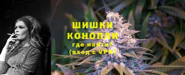 соль ск Каменногорск