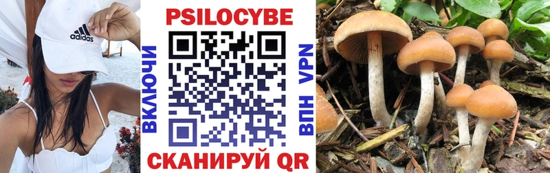 Галлюциногенные грибы мухоморы  Купить  Советский 